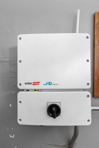 23523 Shadow Dr, Auburn, CA 95602