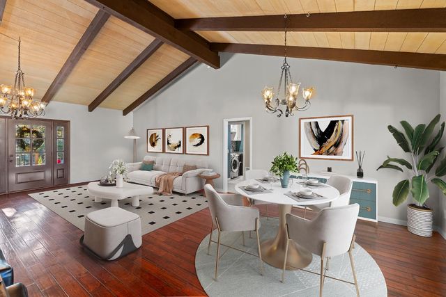 23523 Shadow Dr, Auburn, CA 95602