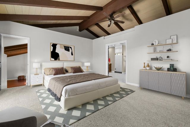 23523 Shadow Dr, Auburn, CA 95602