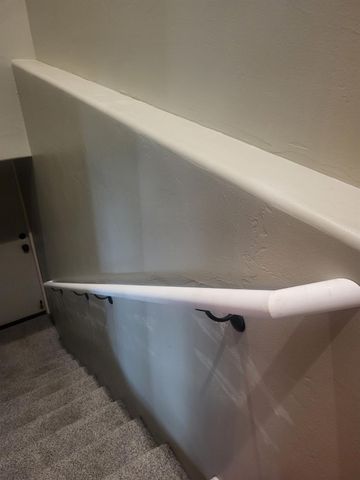 23523 Shadow Dr, Auburn, CA 95602