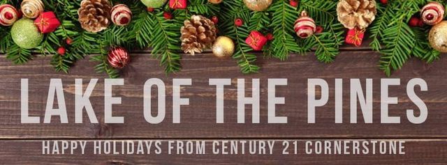 23523 Shadow Dr, Auburn, CA 95602