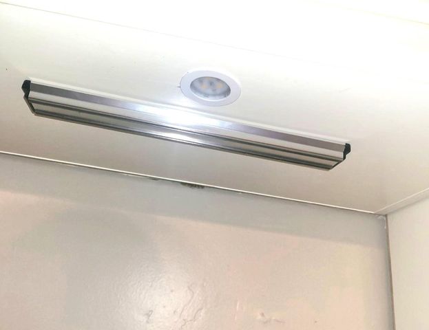 23523 Shadow Dr, Auburn, CA 95602