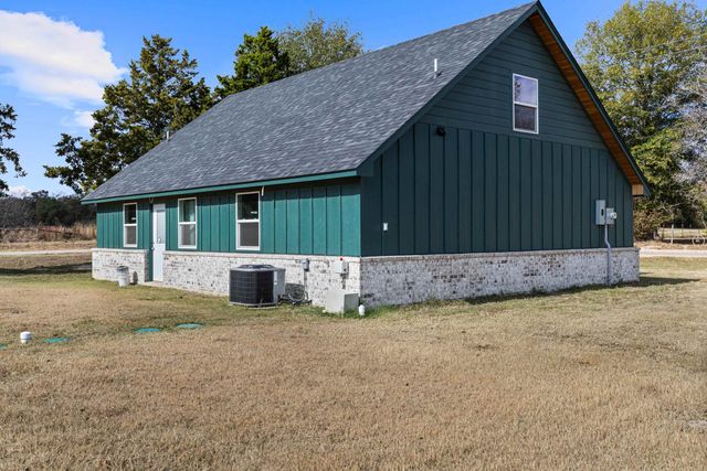 3190 N FARM TO MARKET RD 1002 N, Winnsboro, TX 75494