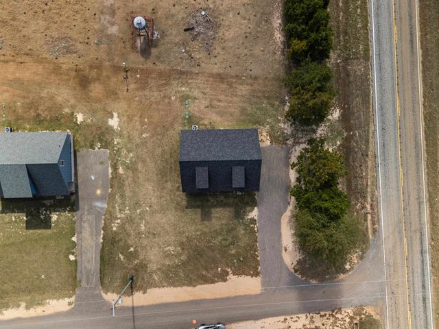3190 N FARM TO MARKET RD 1002 N, Winnsboro, TX 75494