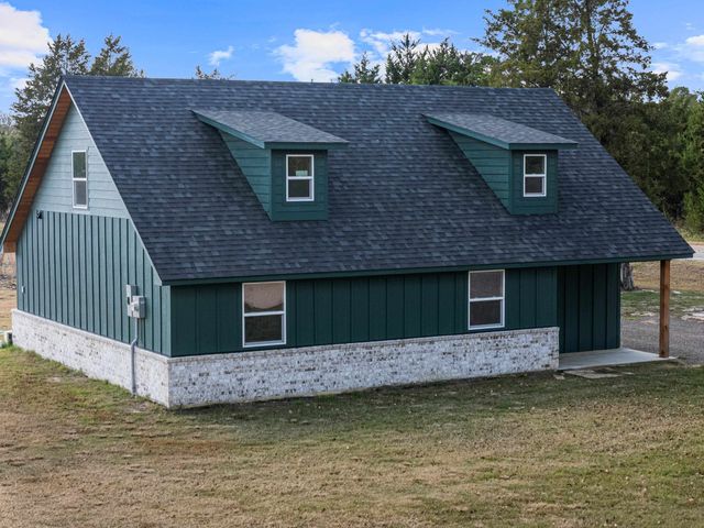 3190 N FARM TO MARKET RD 1002 N, Winnsboro, TX 75494