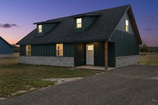 3190 N FARM TO MARKET RD 1002 N, Winnsboro, TX 75494