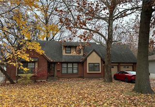 13013 Bristol Avenue, Grandview, MO 64030