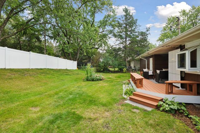 11201 Ewing Avenue S, Bloomington, MN 55431