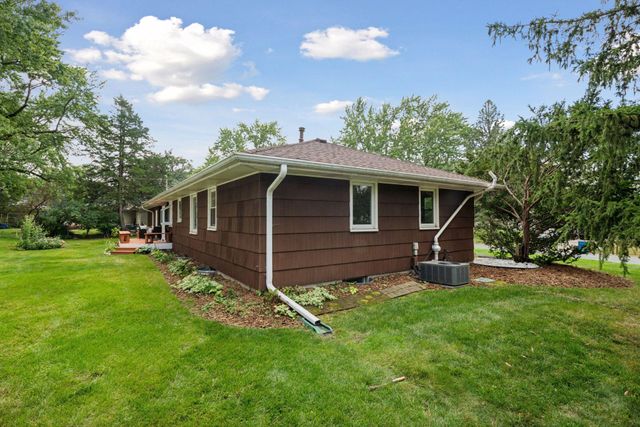 11201 Ewing Avenue S, Bloomington, MN 55431