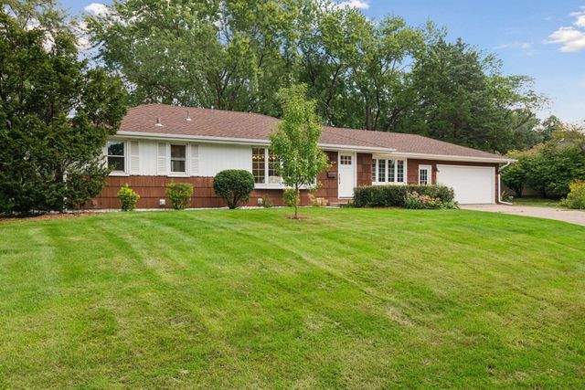 11201 Ewing Avenue S, Bloomington, MN 55431