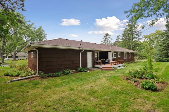 11201 Ewing Avenue S, Bloomington, MN 55431