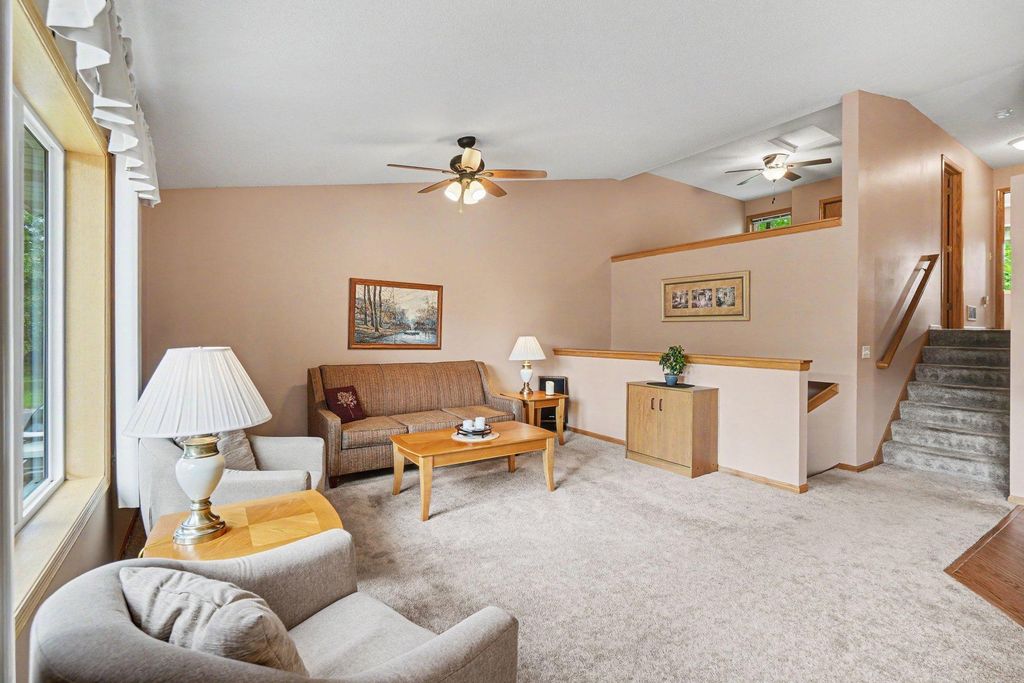 12246 Johnson Street NE, Blaine, MN 55434 — photo 2