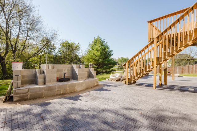 216 Cottage, Midway, KY 40347