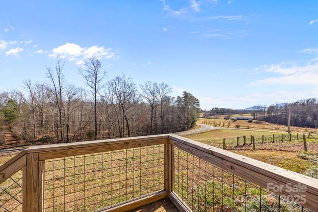 247 Aden Green Road, Mill Spring, NC 28756