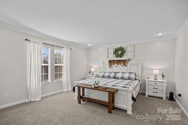 247 Aden Green Road, Mill Spring, NC 28756