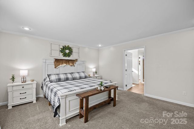 247 Aden Green Road, Mill Spring, NC 28756