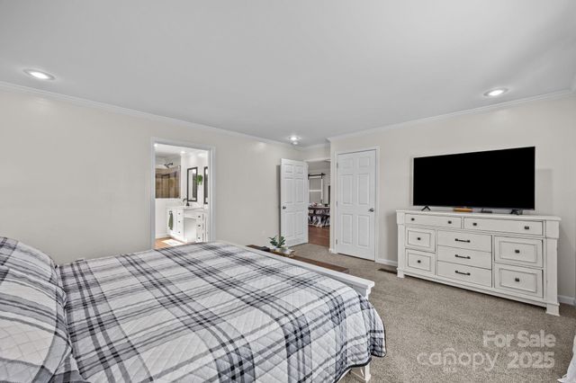 247 Aden Green Road, Mill Spring, NC 28756