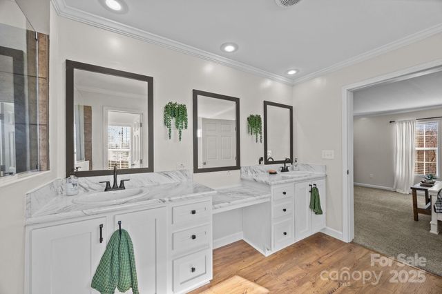 247 Aden Green Road, Mill Spring, NC 28756