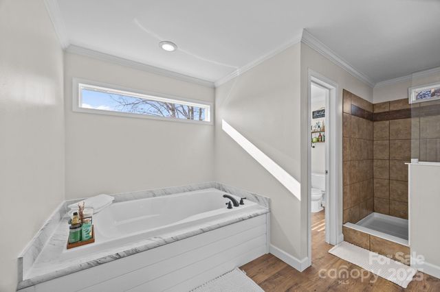 247 Aden Green Road, Mill Spring, NC 28756