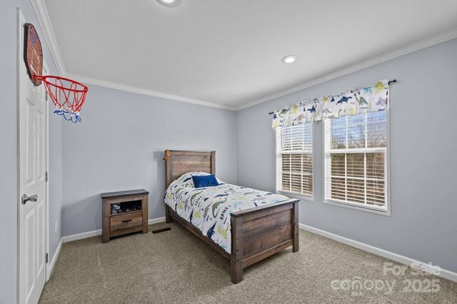 247 Aden Green Road, Mill Spring, NC 28756