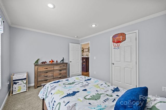 247 Aden Green Road, Mill Spring, NC 28756