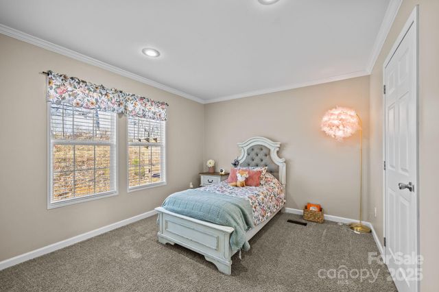 247 Aden Green Road, Mill Spring, NC 28756