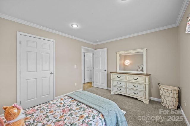 247 Aden Green Road, Mill Spring, NC 28756