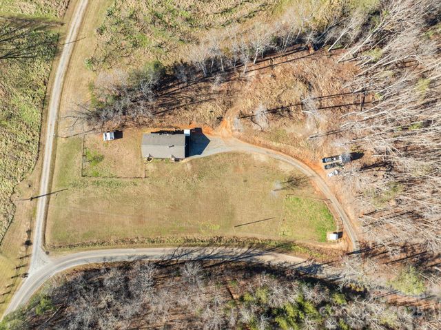 247 Aden Green Road, Mill Spring, NC 28756