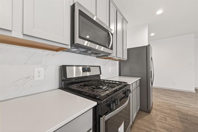 1826 Sandy Trail Lane, Richmond, TX 77469