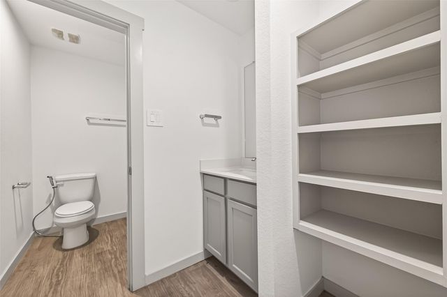 1826 Sandy Trail Lane, Richmond, TX 77469