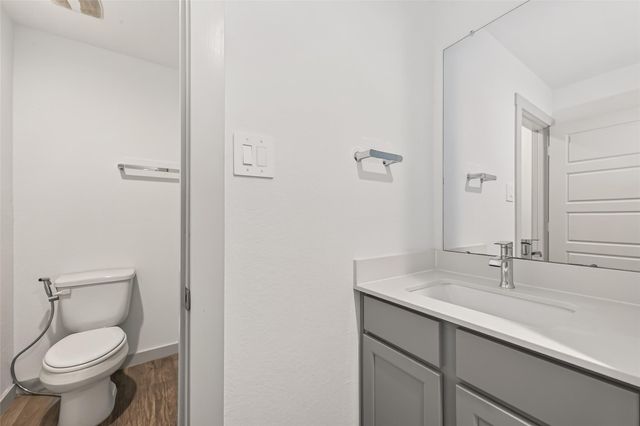 1826 Sandy Trail Lane, Richmond, TX 77469