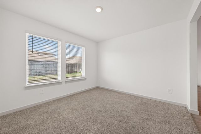 1826 Sandy Trail Lane, Richmond, TX 77469