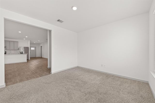 1826 Sandy Trail Lane, Richmond, TX 77469