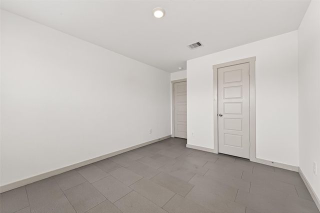 1826 Sandy Trail Lane, Richmond, TX 77469