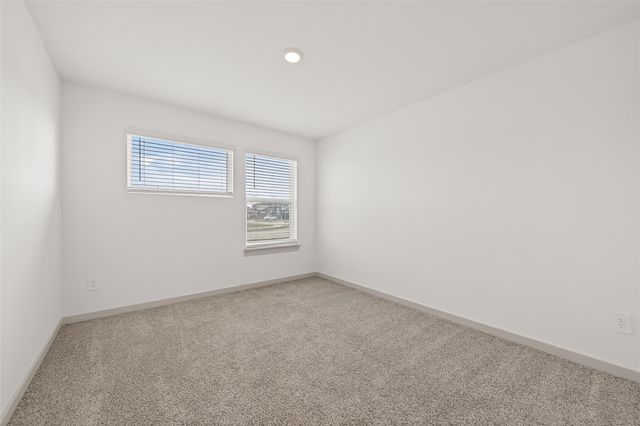 1826 Sandy Trail Lane, Richmond, TX 77469