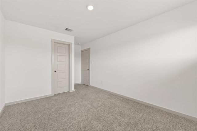 1826 Sandy Trail Lane, Richmond, TX 77469