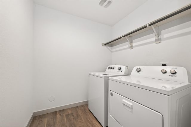 1826 Sandy Trail Lane, Richmond, TX 77469