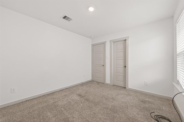 1826 Sandy Trail Lane, Richmond, TX 77469