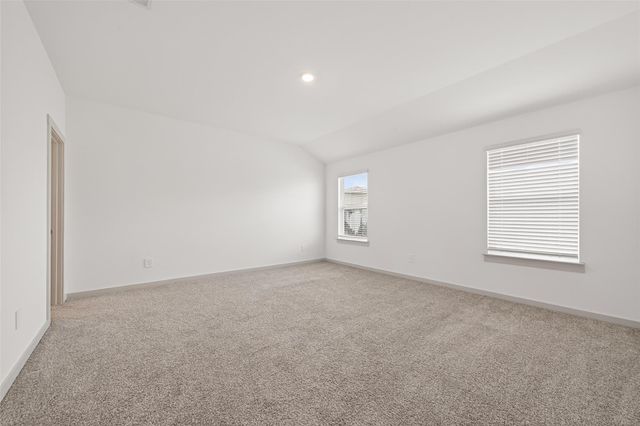 1826 Sandy Trail Lane, Richmond, TX 77469