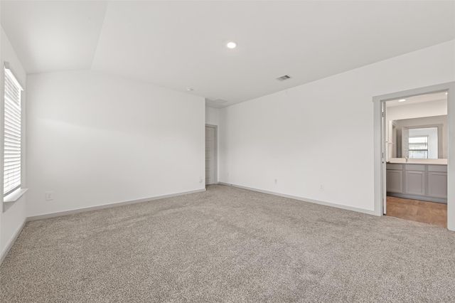 1826 Sandy Trail Lane, Richmond, TX 77469