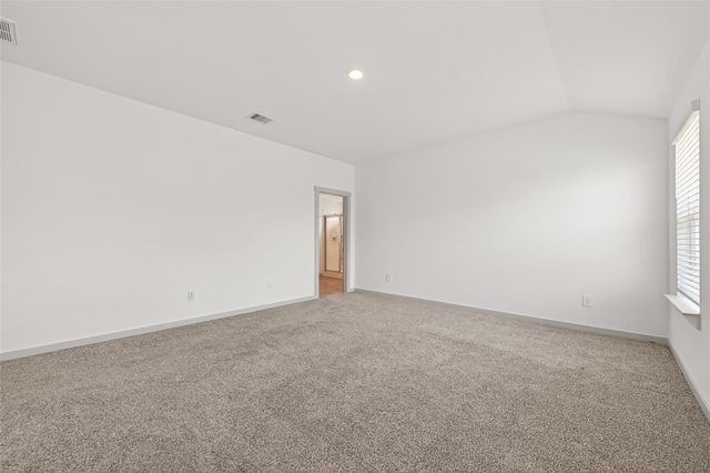 1826 Sandy Trail Lane, Richmond, TX 77469