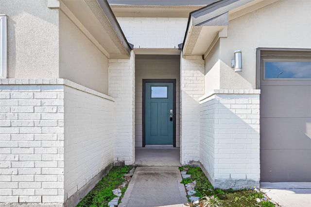 1826 Sandy Trail Lane, Richmond, TX 77469