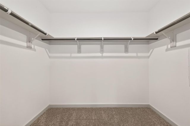 1826 Sandy Trail Lane, Richmond, TX 77469