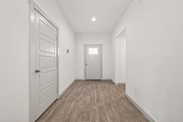 1826 Sandy Trail Lane, Richmond, TX 77469