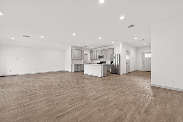 1826 Sandy Trail Lane, Richmond, TX 77469