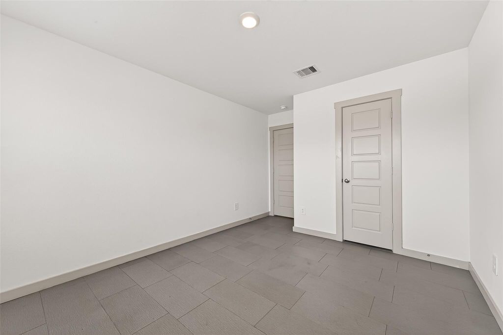 Image 20 of property listing at 1826 Sandy Trail Lane, Richmond, TX 77469