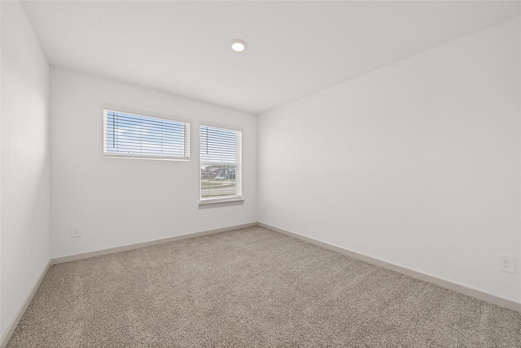 Image 21 of property listing at 1826 Sandy Trail Lane, Richmond, TX 77469