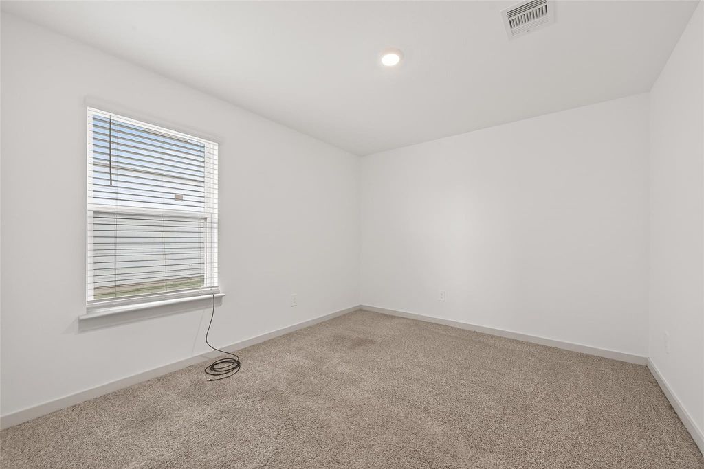 Image 24 of property listing at 1826 Sandy Trail Lane, Richmond, TX 77469