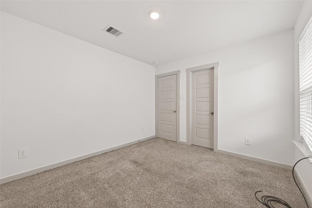 Image 25 of property listing at 1826 Sandy Trail Lane, Richmond, TX 77469