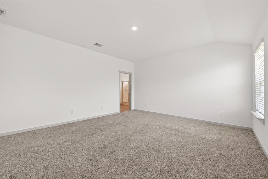 Image 28 of property listing at 1826 Sandy Trail Lane, Richmond, TX 77469